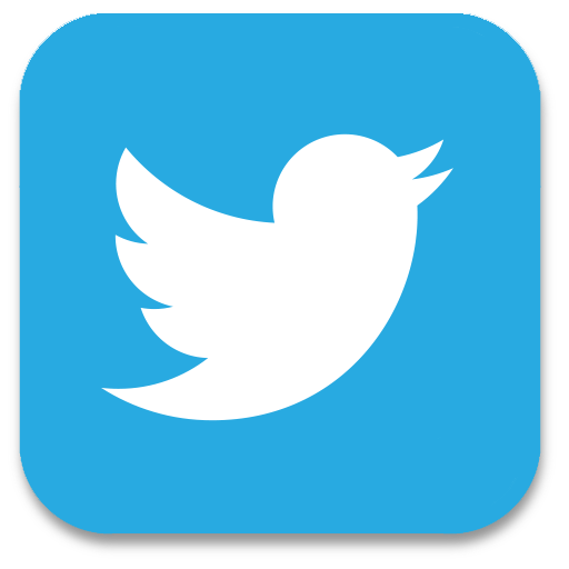 Twitter Link